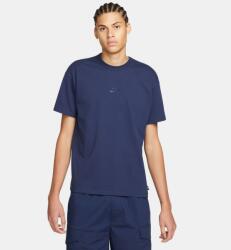 Nike Sportswear Premium Essentials 2XL | Bărbați | Tricouri | Albastru | DO7392-410 (DO7392-410)