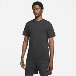 Nike Sportswear S | Bărbați | Tricouri | Negru | DM2386-010 (DM2386-010)