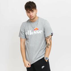 Ellesse T-shirt albany xs | Bărbați | Tricouri | Gri | SGS03237112 (SGS03237112)
