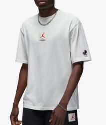 Jordan two 18 t-shirt xs | Bărbați | Tricouri | Alb | DV6962-133 (DV6962-133)