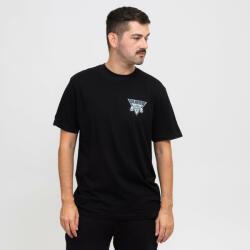 Guess benjy cn t-shirt xxl | Bărbați | Tricouri | Negru | Z3BI06I3Z14-JBLK (Z3BI06I3Z14-JBLK)