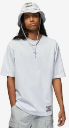 Jordan solefly tee xs | Bărbați | Tricouri | Alb | DV7511-085