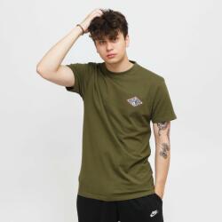 Independent BTG Revolve T-Shirt S | Bărbați | Tricouri | Verde | INA-TEE-6369 (INA-TEE-6369)