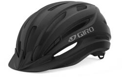 Giro Register II kerékpáros sisak fekete