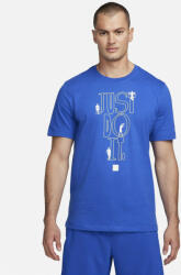Nike Men M | Bărbați | Tricouri | Albastru | FQ3899-480