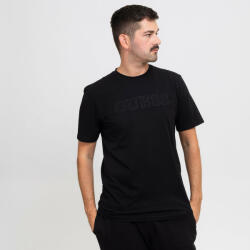 Guess ss alphy t-shirt xxl | Bărbați | Tricouri | Negru | Z2YI11J1314-JBLK (Z2YI11J1314-JBLK)