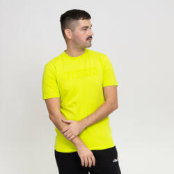 Guess ss alphy t-shirt m | Bărbați | Tricouri | Verde | Z2YI11J1314-G8BU (Z2YI11J1314-G8BU)