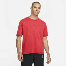 Jordan Dri-FIT Sport L | Bărbați | Tricouri | Roșu | DH8920-687 (DH8920-687)