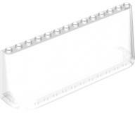 LEGO® Parbriz 3 x 14 x 4 (6319998)