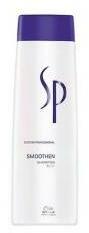 Wella SP Smoothen șampon anti-încreț (250 ml) 250 ml