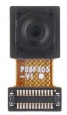  Xiaomi Poco C65 előlapi kamera (kicsi, 8MP) gyári