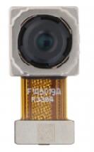 Xiaomi Poco C65 hátlapi kamera (nagy, 50MP main) gyári