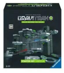Ravensburger - GraviTrax PRO induló készlet (22426) (22426) - puzzle