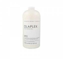 Olaplex Tratament Capilar Protector Bond Perfector Nº2 Olaplex