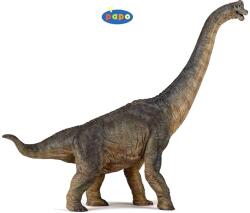 Papo brachiosaurus dínó 55030 (55030) - kvikki