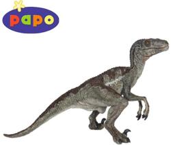 Papo velociraptor dinó (55023) (55023)