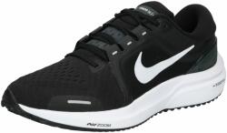 Nike Sneaker de alergat 'Air Zoom Vomero 16' negru, Mărimea 8, 5