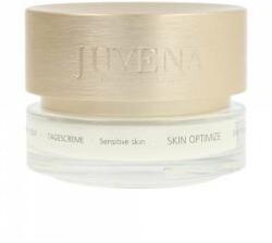 JUVENA Cremă de Zi Juvena Juvedical Piele Sensibilă (50 ml) Crema antirid contur ochi