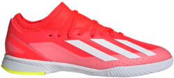 adidas Pantofi fotbal de sală adidas X CRAZYFAST LEAGUE IN J if0684 Marime 35 EU (if0684)