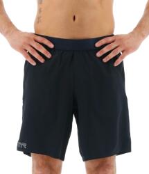 TYR UNBROKEN SHORT UNLINED 7 Rövidnadrág mususo3a-001 Méret L mususo3a-001