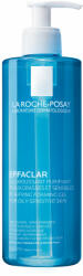 La Roche-Posay - Gel spumant purifiant piele grasa Effaclar La Roche-Posay Gel de curatare 400 ml Rezerva - hiris