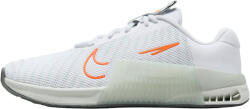 Nike Pantofi fitness Nike METCON 9 dz2617-101 Marime 45 EU (dz2617-101)