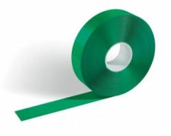 Durable Banda de marcat DURALINE STRONG 50 mm x 30 m verde