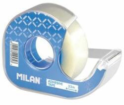 MILAN Bandă adezivă MILAN 19 mm x 33 ms distribuitor - tonerdepot - 7,39 RON