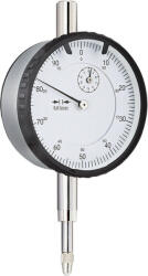 Quatros indikátor óra, átm. : 42 mm, 0-5 mm, QS15510 (QS15510)