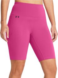 Under Armour Motion Bike Short Rövidnadrág 1377088-686 Méret L - top4running