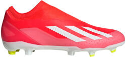 Adidas Ghete de fotbal adidas X CRAZYFAST LEAGUE LL FG ig0623 Marime 42, 7 EU (ig0623)