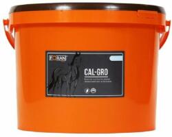 FORAN EQUINE Cal-Gro pentru cai pentru dezvoltarea și creșterea optimă a oaselor 3 kg