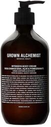 Grown Alchemist Grown Alchemist, Femei, Crema de corp intensiva, 500 ml
