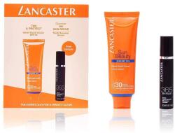 Lancaster Set Lancaster, Unisex, Crema SPF30 50ml+365 Skin Repair 10ml