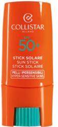Collistar Collistar, Special Perfect Tan, Sunscreen Stick, SPF 50+, 9 ml