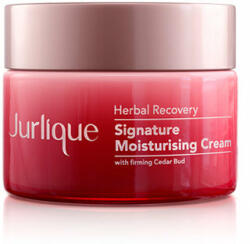 Jurlique Herbal Recovery 15 ml
