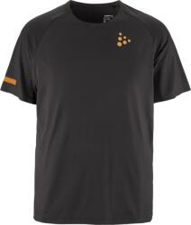 Craft PRO Hypervent 2 Rövid ujjú póló 1914589-992000 Méret M - top4running