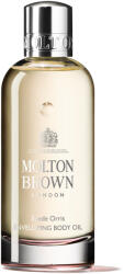 Molton Brown Molton Brown, Suede Orris, Body Oil, 100 ml