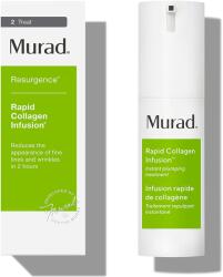 Murad Rapid Collagen Infusion 30 Ml