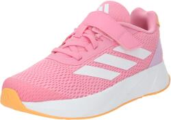 Adidas Sportswear Sportcipő 'Duramo SL' rózsaszín, Méret 6
