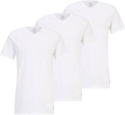 Ralph Lauren Trikó és alsó póló fehér, Méret S