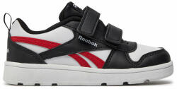 Reebok Sneakers Reebok Royal Prime 2.0 2V GW2615 Negru