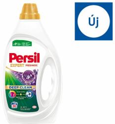 Persil Expert Freshness Lavender mosógél 30 mosás 1, 35 l