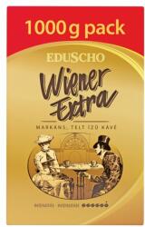 Eduscho Wiener extra őrölt, pörkölt kávé 1000 g