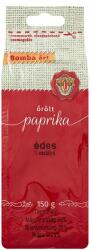 Szegedi Paprika Zrt. Őrölt paprika I. osztályú édes 150 g
