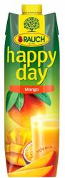 Rauch Happy Day mangóital 1 l - bevasarlas