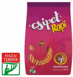 CsipetLand Ropi sóspálcika 200 g - bevasarlas