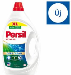Persil mosógél 55 mosás 2, 475 l