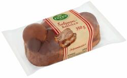 Ceres Sütő selyemkalács 350 g - bevasarlas