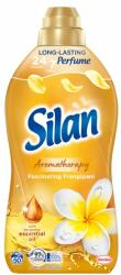 Silan Fascinating Frangipani öblítő 50 mosás 1100 ml